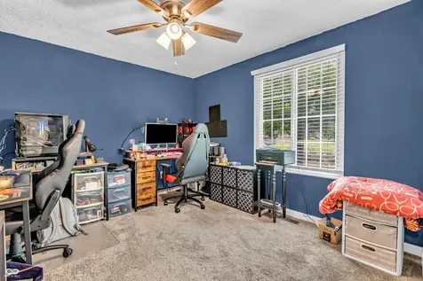 114 Pilgrim Court Greenwood IN 46142