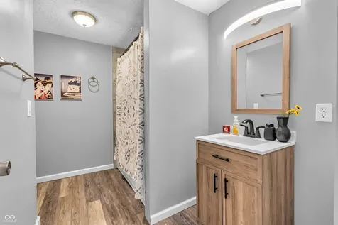 114 Pilgrim Court Greenwood IN 46142