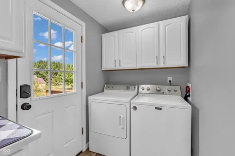 114 Pilgrim Court Greenwood IN 46142