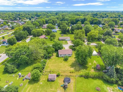 114 Pilgrim Court Greenwood IN 46142