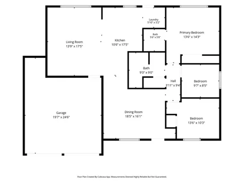 114 Pilgrim Court Greenwood IN 46142