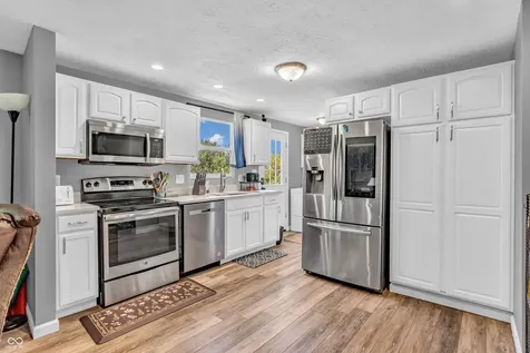 114 Pilgrim Court Greenwood IN 46142