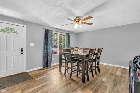 114 Pilgrim Court Greenwood IN 46142