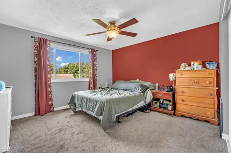 114 Pilgrim Court Greenwood IN 46142