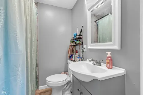 114 Pilgrim Court Greenwood IN 46142