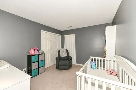 5037 Birmingham Drive Indianapolis IN 46235