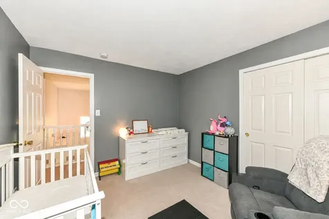 5037 Birmingham Drive Indianapolis IN 46235