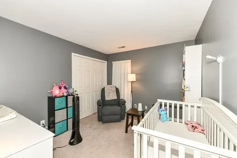 5037 Birmingham Drive Indianapolis IN 46235