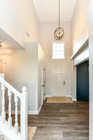 5037 Birmingham Drive Indianapolis IN 46235