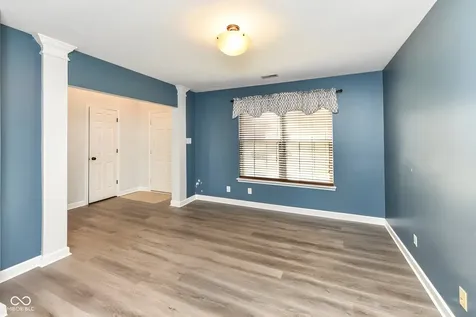 5037 Birmingham Drive Indianapolis IN 46235