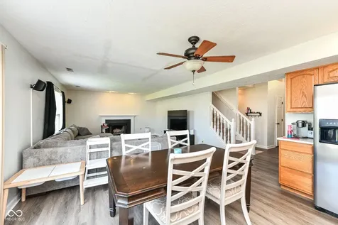 5037 Birmingham Drive Indianapolis IN 46235