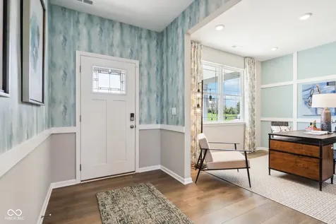 218 Springfield Crossing Greenfield IN 46140