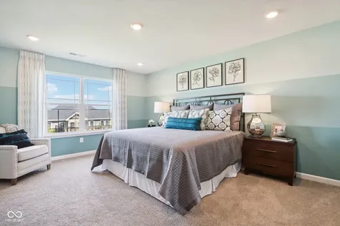 218 Springfield Crossing Greenfield IN 46140