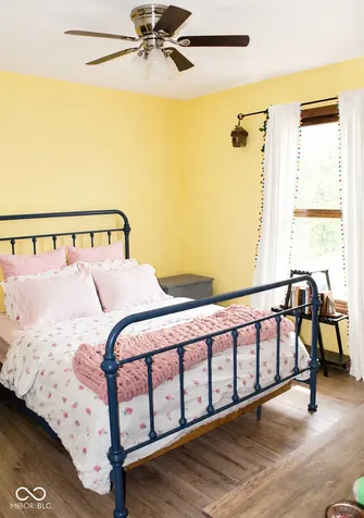 1562 Williamsburg Court Franklin IN 46131