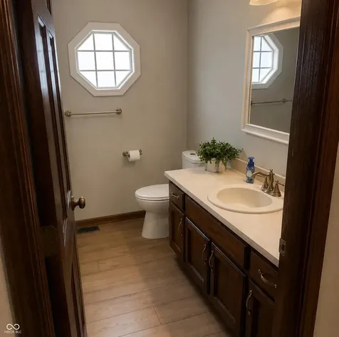 1562 Williamsburg Court Franklin IN 46131