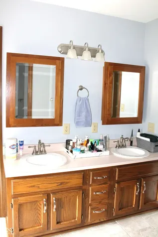 1562 Williamsburg Court Franklin IN 46131