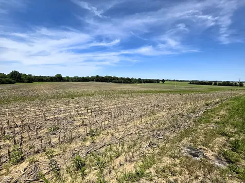 Lot 1 Legacy Estates At Paradise Martinsville IN 46151