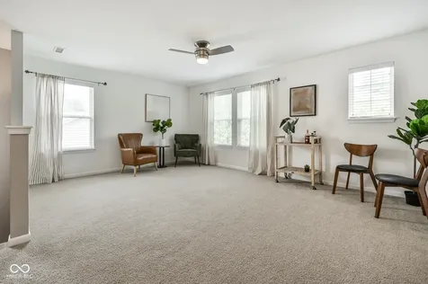 8189 Admirals Landing Place Indianapolis IN 46236