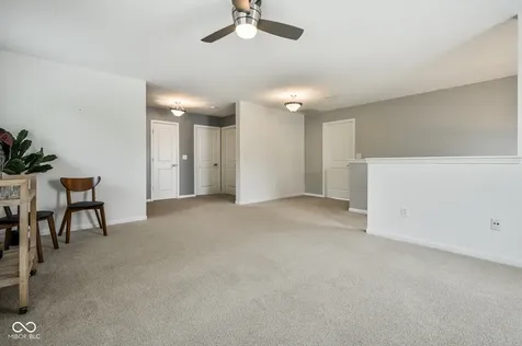8189 Admirals Landing Place Indianapolis IN 46236
