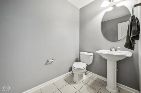 8189 Admirals Landing Place Indianapolis IN 46236