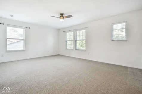 8189 Admirals Landing Place Indianapolis IN 46236
