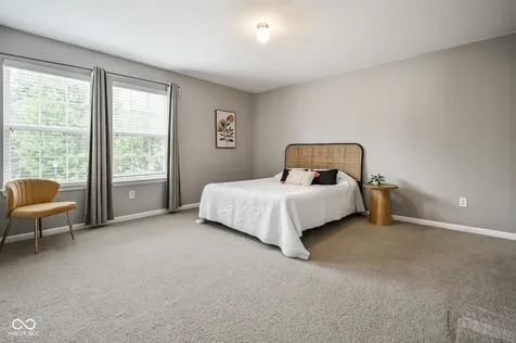 8189 Admirals Landing Place Indianapolis IN 46236