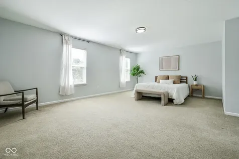 8189 Admirals Landing Place Indianapolis IN 46236