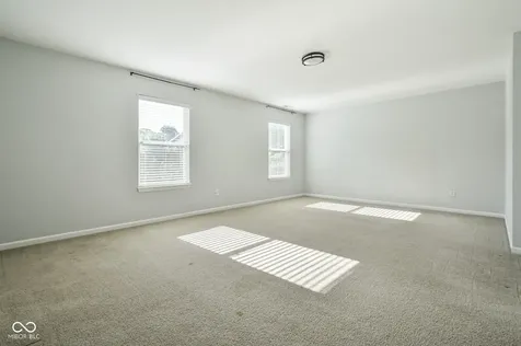 8189 Admirals Landing Place Indianapolis IN 46236