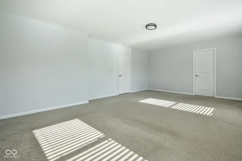 8189 Admirals Landing Place Indianapolis IN 46236