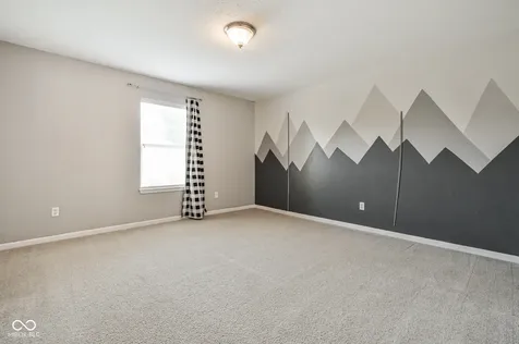8189 Admirals Landing Place Indianapolis IN 46236