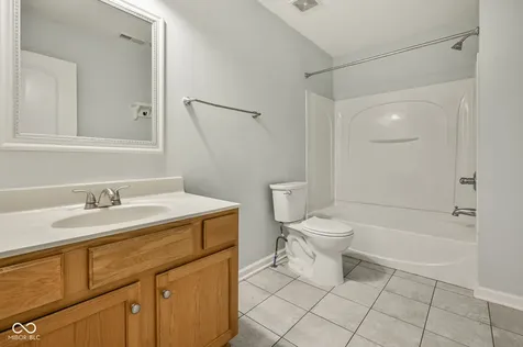 8189 Admirals Landing Place Indianapolis IN 46236
