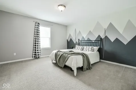 8189 Admirals Landing Place Indianapolis IN 46236