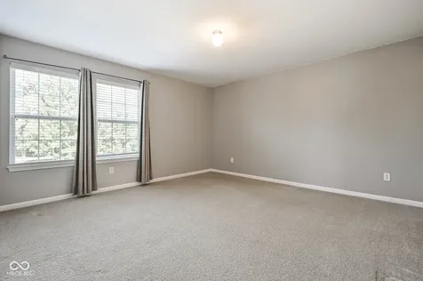 8189 Admirals Landing Place Indianapolis IN 46236