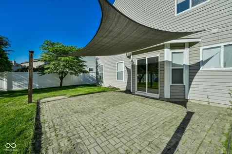 8189 Admirals Landing Place Indianapolis IN 46236