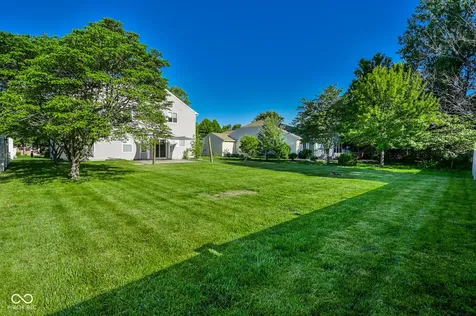 8189 Admirals Landing Place Indianapolis IN 46236
