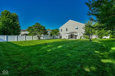 8189 Admirals Landing Place Indianapolis IN 46236