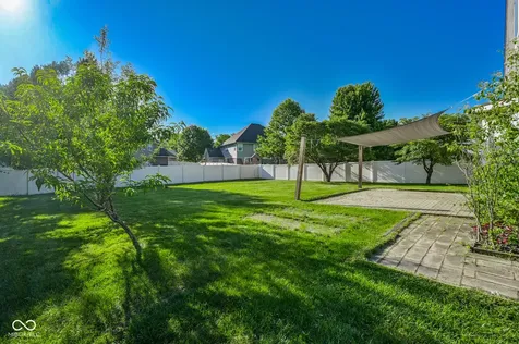 8189 Admirals Landing Place Indianapolis IN 46236