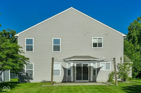 8189 Admirals Landing Place Indianapolis IN 46236