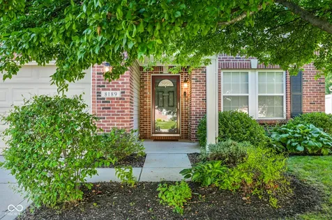 8189 Admirals Landing Place Indianapolis IN 46236