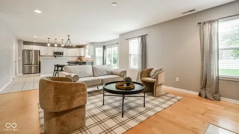 8189 Admirals Landing Place Indianapolis IN 46236