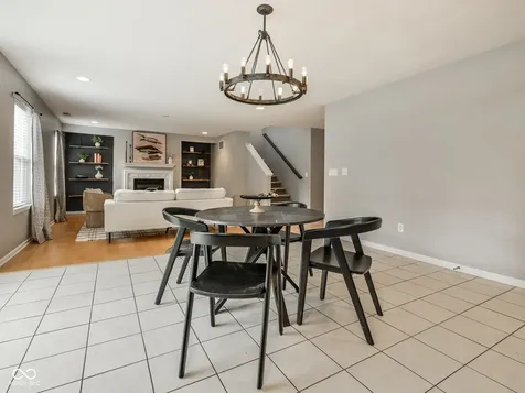 8189 Admirals Landing Place Indianapolis IN 46236