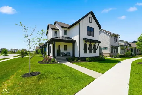 17330 Newton Main Street Westfield IN 46074