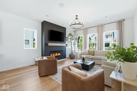 17330 Newton Main Street Westfield IN 46074
