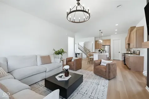 17330 Newton Main Street Westfield IN 46074