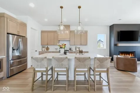 17330 Newton Main Street Westfield IN 46074