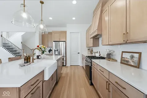 17330 Newton Main Street Westfield IN 46074