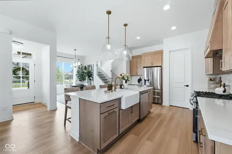 17330 Newton Main Street Westfield IN 46074