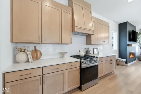 17330 Newton Main Street Westfield IN 46074