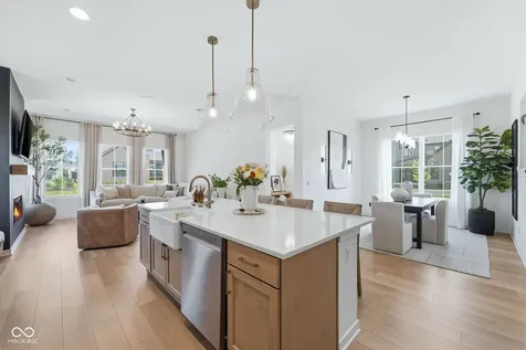 17330 Newton Main Street Westfield IN 46074