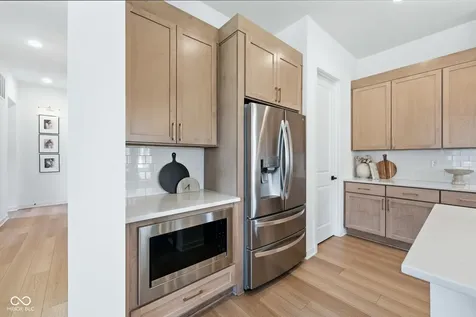 17330 Newton Main Street Westfield IN 46074